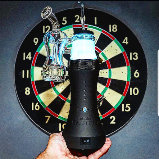 Tobacco Shop «La Tia Smoke Shop», reviews and photos, 154 Maverick St, East Boston, MA 02128, USA