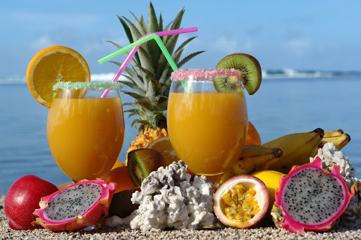 Travel Agency «Dream Vacations - Karen Coleman-Ostrov & Associates», reviews and photos, 1140 N Gilbert Rd #109, Gilbert, AZ 85234, USA