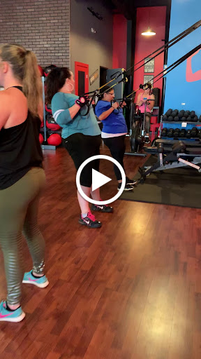 Physical Fitness Program «McKinney Fit Body Boot Camp», reviews and photos, 1720 N Central Expy, McKinney, TX 75070, USA