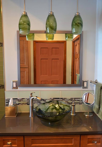 Manufacturer «Kokomo Opalescent Glass», reviews and photos, 1310 S Market St, Kokomo, IN 46902, USA