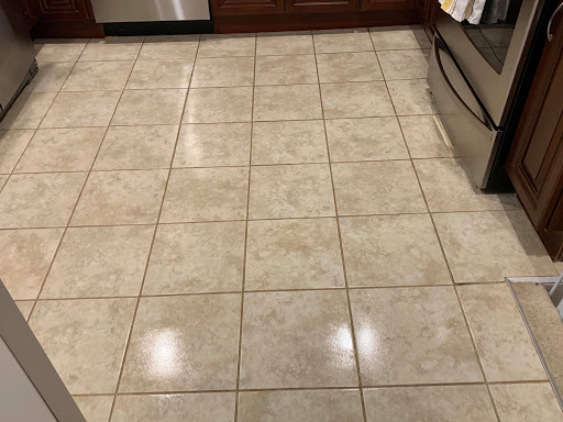 House Cleaning Service «Absolute Shine Cleaning Services, Inc.», reviews and photos, 12331 Coleraine Ct, Reston, VA 20191, USA