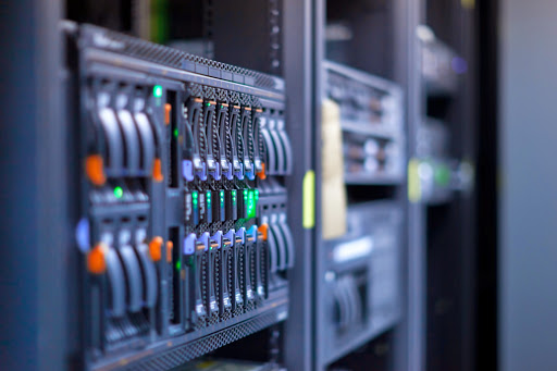 3315 Gilmore Industrial Blvd, Louisville, KY 40213, USA