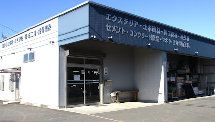 木名瀬金物店