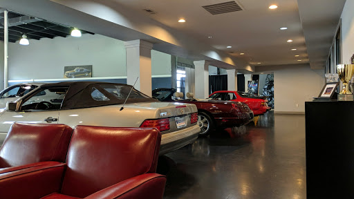 Used Car Dealer «I-5 Motors», reviews and photos, 3323 20th St E, Fife, WA 98424, USA
