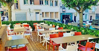Photos du propriétaire du Restaurant Arkadia à Toulon - n°18