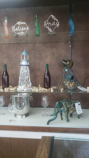 Jeweler «Brownlee Jewelers», reviews and photos, 201 Simonton St, Conroe, TX 77301, USA