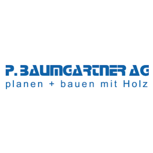 P. Baumgartner AG - Wil