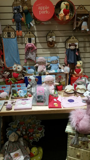 Stationery Store «Write Ons Etc», reviews and photos, 6201 N 7th St, Phoenix, AZ 85014, USA