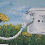 Photo n°2 de l'avis de Sebastian.o fait le 07/12/2023 à 17:16 sur le  Röbel-Imbiss à Röbel