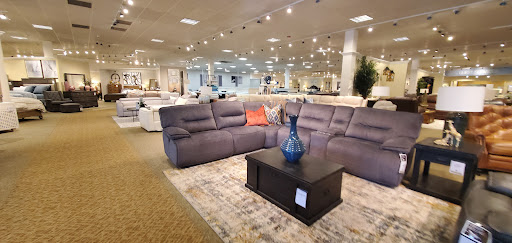 Furniture Store «Havertys Furniture», reviews and photos, 645 FL-436, Altamonte Springs, FL 32714, USA