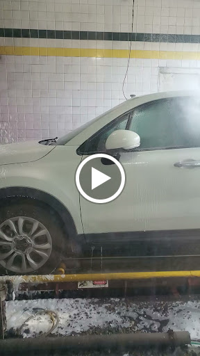 Car Wash «Cactus Car Wash North Charleston», reviews and photos, 2080 Ashley Phosphate Rd, North Charleston, SC 29406, USA