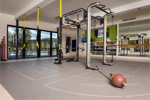 Country Club «Sonnenalp Club», reviews and photos, 1265 Berry Creek Rd, Edwards, CO 81632, USA