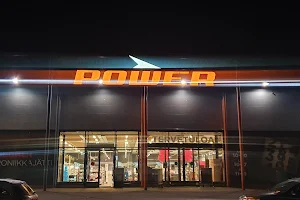 Power Kouvola image