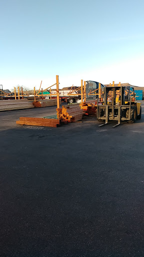 Home Improvement Store «Kingman True Value Home Center», reviews and photos, 3633 Stockton Hill Rd, Kingman, AZ 86409, USA