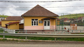 Muzeul memorial "General Grigore Balan"