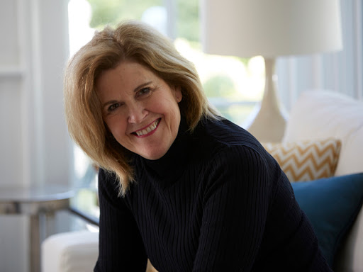 Furniture Store «Three Chairs Co», reviews and photos, 215 S Ashley St, Ann Arbor, MI 48104, USA