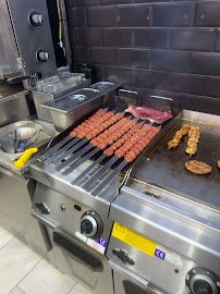 Photos du propriétaire du Kebab Ucar kebap à Le Havre - n°2