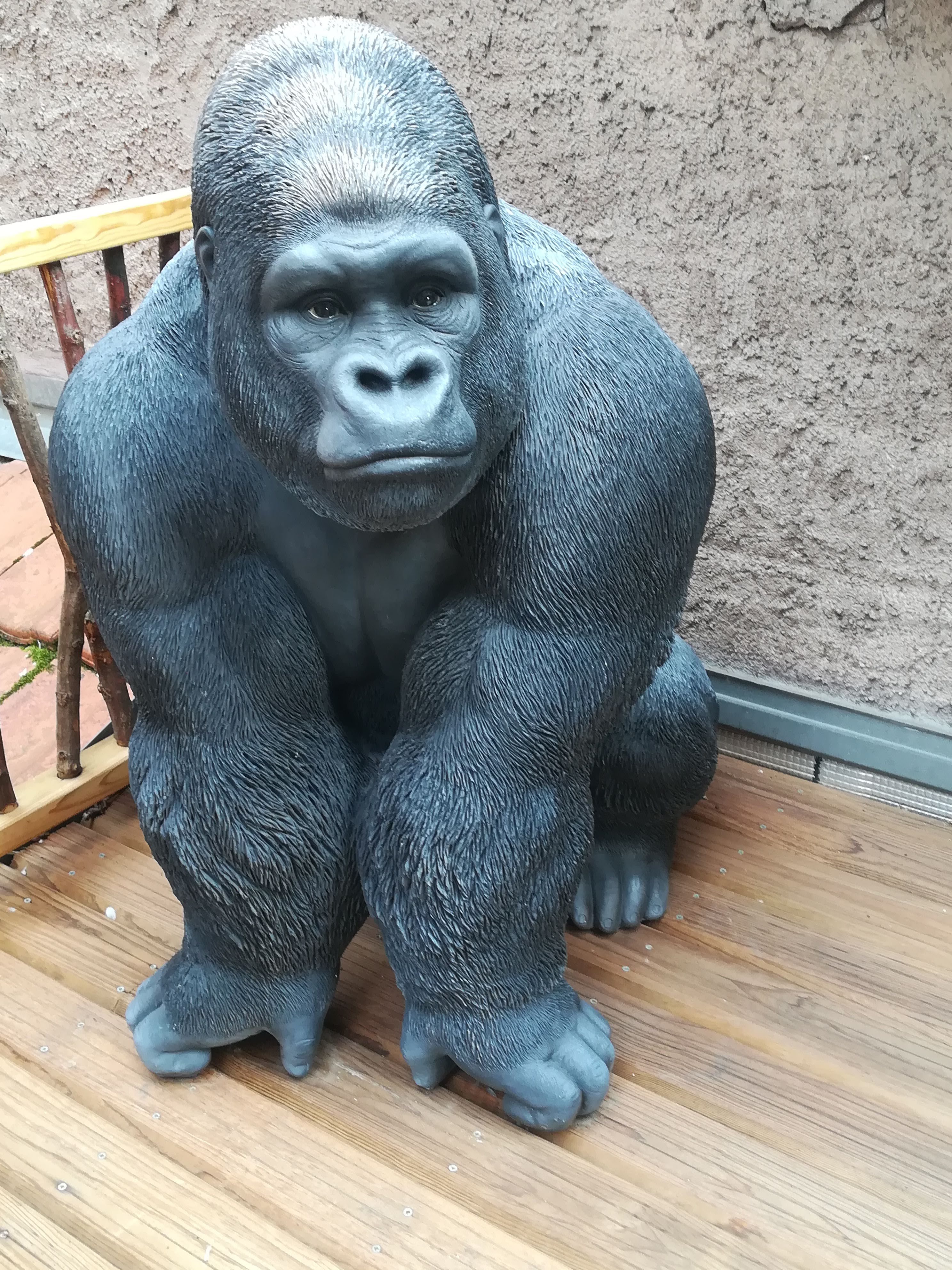 Photo n° 2 de l'avis de Retep.e fait le 07/08/2019 à 09:39