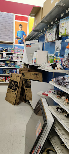 Craft Store «Michaels», reviews and photos, 39170 Argonaut Way, Fremont, CA 94538, USA