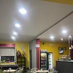 Photo n°2 de l'avis de Serena.a fait le 28/05/2023 à 18:41 sur le  Bar à Ogliastro Cilento