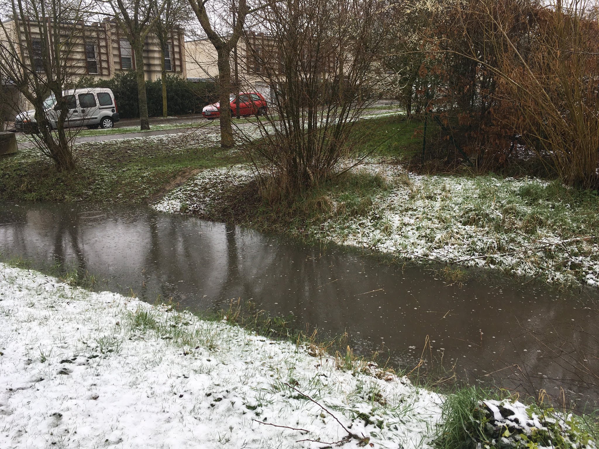 Photo n° 2 de l'avis de PauletteetJacques.u fait le 08/03/2020 à 10:07