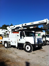 Eastside Truck Repair - Photo 8 - Car repair in Redmond, WA, Bellevue