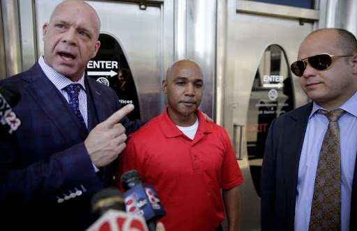 Attorney «Greg Denney Law, P.C.», reviews and photos