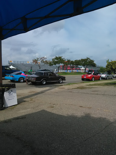 Donut Shop «Avon Donuts Inc», reviews and photos, 45324 Woodward Ave, Pontiac, MI 48341, USA