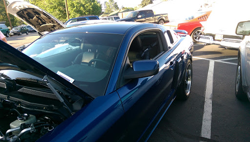 Bowling Alley «Wheat Ridge Lanes», reviews and photos, 6595 W 38th Ave, Wheat Ridge, CO 80033, USA