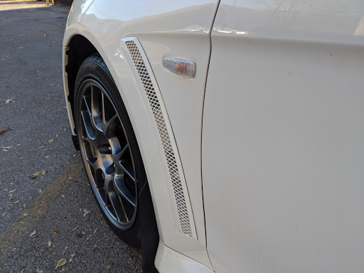 Fabric Store «Brooks Fabrics», reviews and photos, 220 N Main St, Bountiful, UT 84010, USA