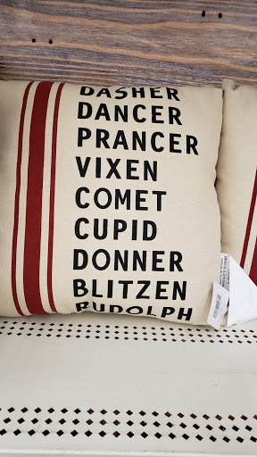 Craft Store «Michaels», reviews and photos, 640 Marketplace Dr, Bel Air, MD 21014, USA