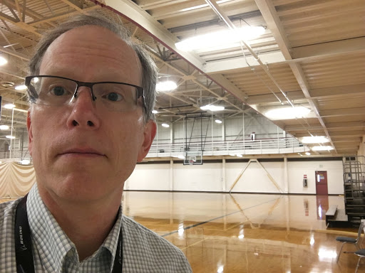 Gym «Oxbow Activity Center», reviews and photos, 25 S 104th St, Tukwila, WA 98108, USA