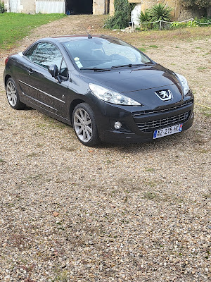 Auto Parc 58 à Nevers