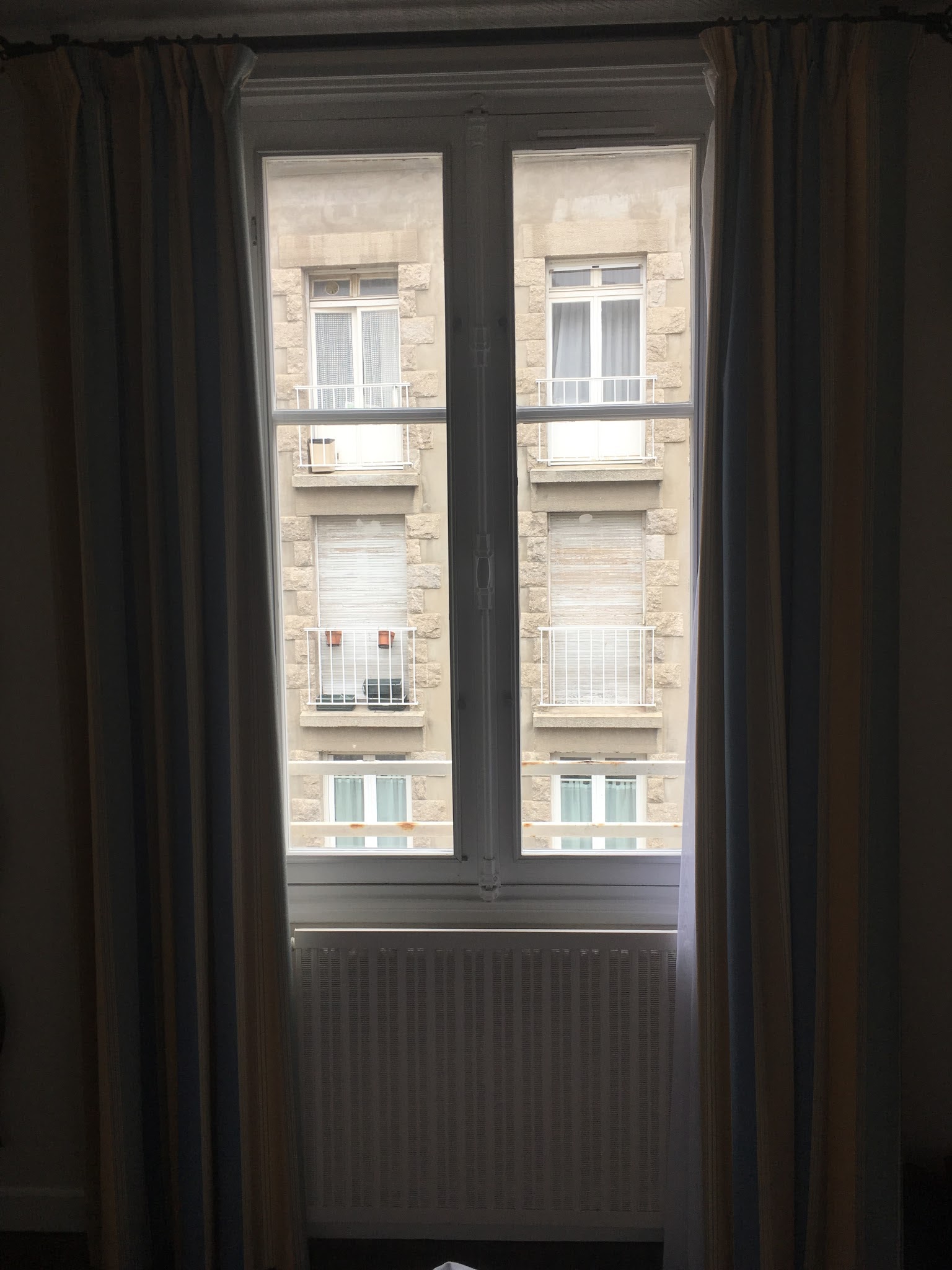 Photo n° 1 de l'avis de Mélanie.o fait le 20/08/2017 à 10:03