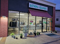 Catoosa Cleaners - Photo 7 - Car repair in Catoosa, OK, Tulsa
