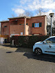 EVOL FORMATION Castelnau-d'Estrétefonds