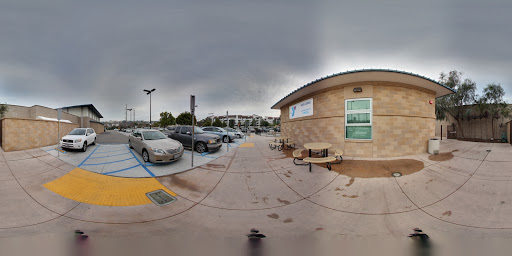 Health Club «Mission Valley Family YMCA», reviews and photos, 5505 Friars Rd, San Diego, CA 92110, USA