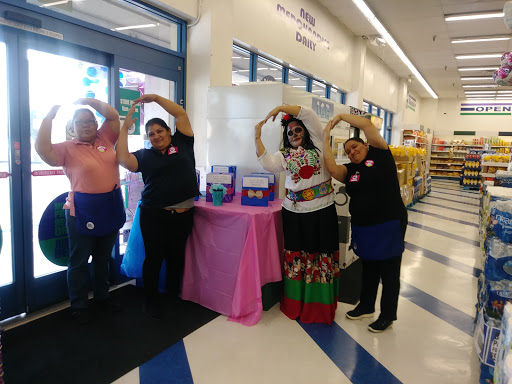 Discount Store «99 Cents Only Stores», reviews and photos, 1120 S Hacienda Blvd, Hacienda Heights, CA 91745, USA