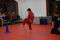 United Studios of Self Defense - Photo 9 - Car repair in Murrieta, CA, Murrieta