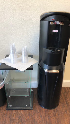 Cell Phone Store «Rescue Cell Phone- Richardson», reviews and photos, 3601 N Jupiter Rd #500, Richardson, TX 75082, USA