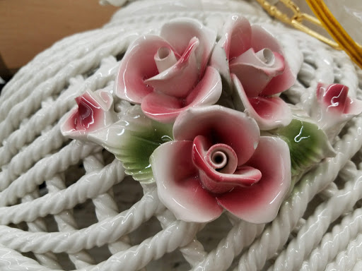 Thrift Store «Savers», reviews and photos