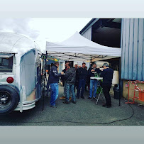 Photos du propriétaire du Restauration rapide Krêp'Stream Food-Truck à Poey-de-Lescar - n°3