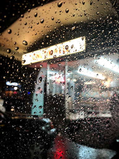 Donut Shop «Donut Wheel», reviews and photos, 2017 First St, Livermore, CA 94550, USA