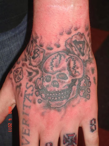 Tattoo Shop «Patriotic Pain Tattoo & Body Piercing», reviews and photos, 5658 William Penn Hwy, Murrysville, PA 15668, USA