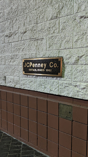 Department Store «JCPenney», reviews and photos, 3700 S Meridian, Puyallup, WA 98373, USA