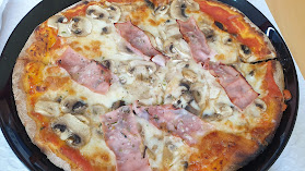 Pizzaria Gelataria Maramao
