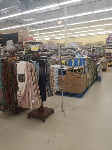 Discount Store «Ocean State Job Lot», reviews and photos, 553 Main St, Tewksbury, MA 01876, USA