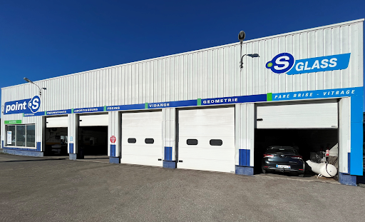 Photo 6 - Autodistribution