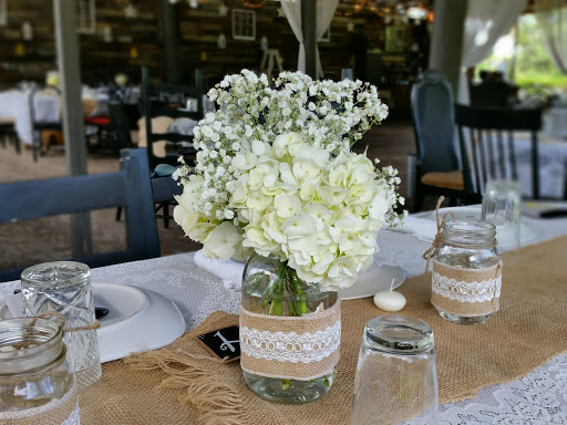 Florist «Edgewood Flowers», reviews and photos, 4927 S Orange Ave, Orlando, FL 32806, USA