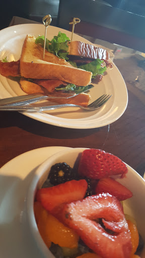 Movie Theater «UltraStar Multi-tainment Center at Ak-Chin Circle», reviews and photos, 16000 N Maricopa Rd, Maricopa, AZ 85139, USA